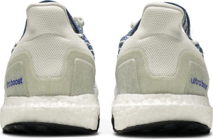 ULTRABOOST 6.0 DNA SHOES - Adidas