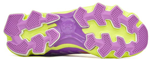 Under Armour Micro G Nitrous Running Shoes - Footcourt Egypt
