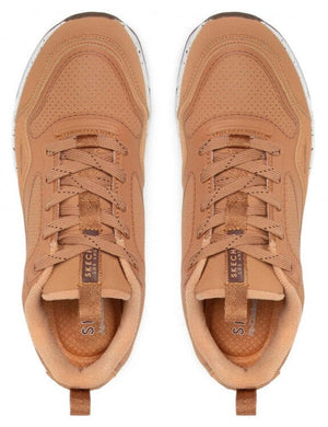 Uno - Stand on Air - Skechers