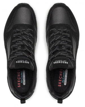 Uno - Stand on Air - Skechers