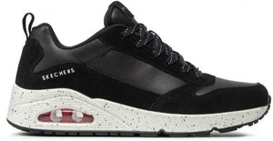 Uno - Stand on Air - Skechers