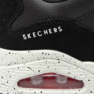 Uno - Stand on Air - Skechers