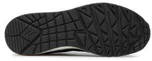 Uno - Stand on Air - Skechers