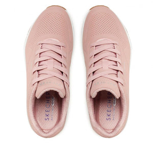 Uno - Stand on Air - Skechers