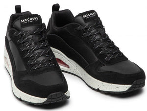 Uno - Stand on Air - Skechers
