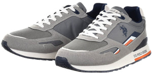 U.S. POLO ASSN - Footcourt Egypt