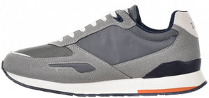 U.S. POLO ASSN - Footcourt Egypt