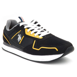 U.S. POLO ASSN. NOBIL 004 - Footcourt Egypt