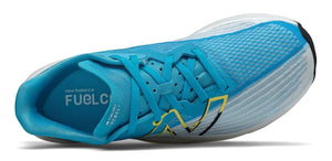 NEW BALANCE WOMEN'S FUELCELL REBEL V2 - Footcourt Egypt