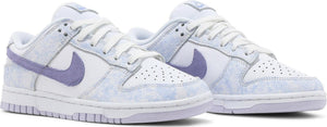 Wmns Dunk Low OG 'Purple Pulse' - Footcourt Egypt