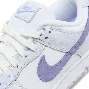 Wmns Dunk Low OG 'Purple Pulse' - Footcourt Egypt