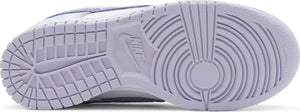 Wmns Dunk Low OG 'Purple Pulse' - Footcourt Egypt