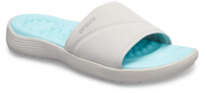 Womens Crocs Reviva Slide - Footcourt Egypt