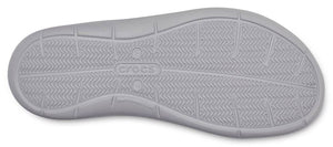 Womens Swiftwater Sandal - Crocs