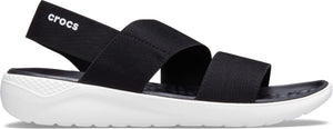 Women’s Swiftwater™ Sandal - Crocs