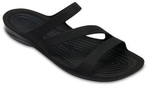 Womens Swiftwater Sandal - Footcourt Egypt