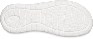 Women’s Swiftwater™ Sandal - Crocs
