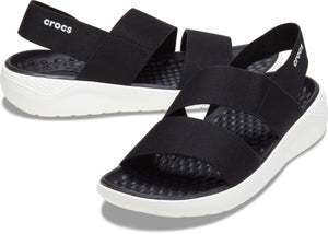 Women’s Swiftwater™ Sandal - Crocs