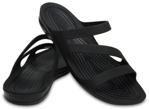 Womens Swiftwater Sandal - Footcourt Egypt
