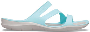 Womens Swiftwater Sandal - Footcourt Egypt