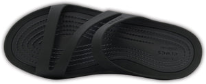 Womens Swiftwater Sandal - Footcourt Egypt