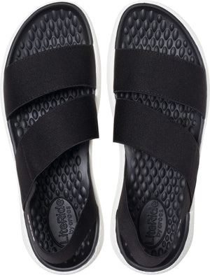 Women’s Swiftwater™ Sandal - Crocs