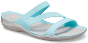 Womens Swiftwater Sandal - Footcourt Egypt