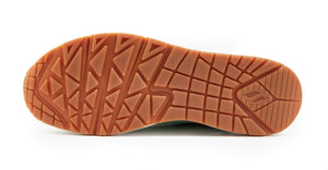 WOMEN'S UNO - STAND ON AIR - Footcourt Egypt