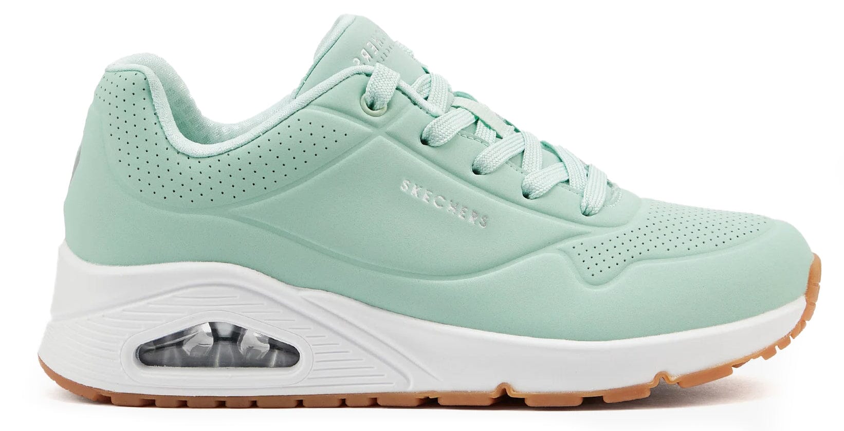 Skechers Vietnam Skechers Pastel Sneakers Skechers Womens Bobs B