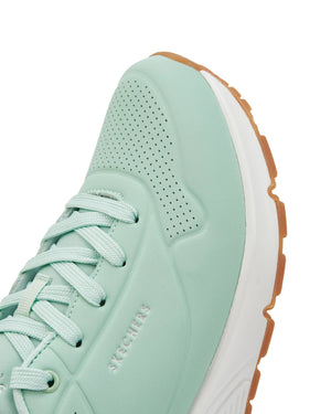 WOMEN'S UNO - STAND ON AIR - Footcourt Egypt