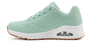 WOMEN'S UNO - STAND ON AIR - Footcourt Egypt