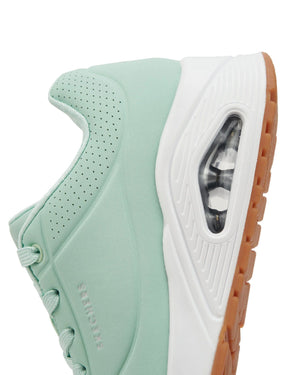 WOMEN'S UNO - STAND ON AIR - Footcourt Egypt