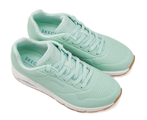 WOMEN'S UNO - STAND ON AIR - Footcourt Egypt