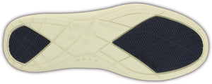 Women's Walu Chambray Loafer - Footcourt Egypt