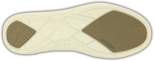 Women's Walu Chambray Loafer - Footcourt Egypt