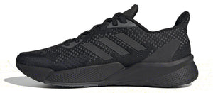 X9000L2 SHOES - Footcourt Egypt