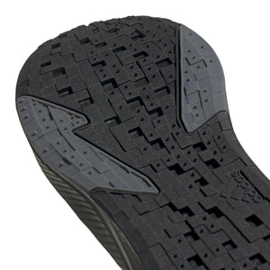 X9000L2 SHOES - Footcourt Egypt