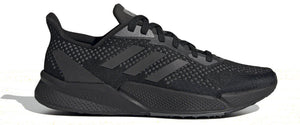 X9000L2 SHOES - Footcourt Egypt