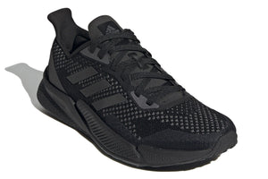 X9000L2 SHOES - Footcourt Egypt