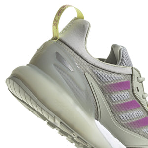 ZX 2K BOOST 2.0 SHOES - Footcourt Egypt