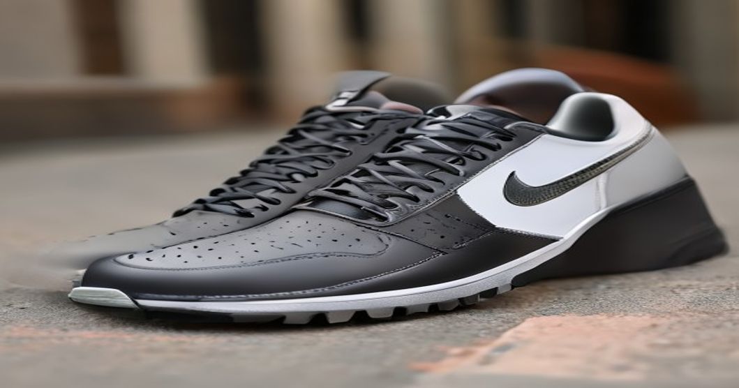 Nike vs. Adidas: Best Running Shoes in Egypt? - Footcourt Egypt