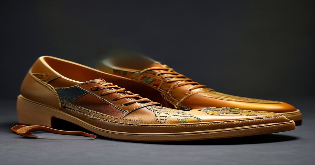 Egyptian Shoe Sizing: Nike, Adidas, Puma & More! - Footcourt Egypt