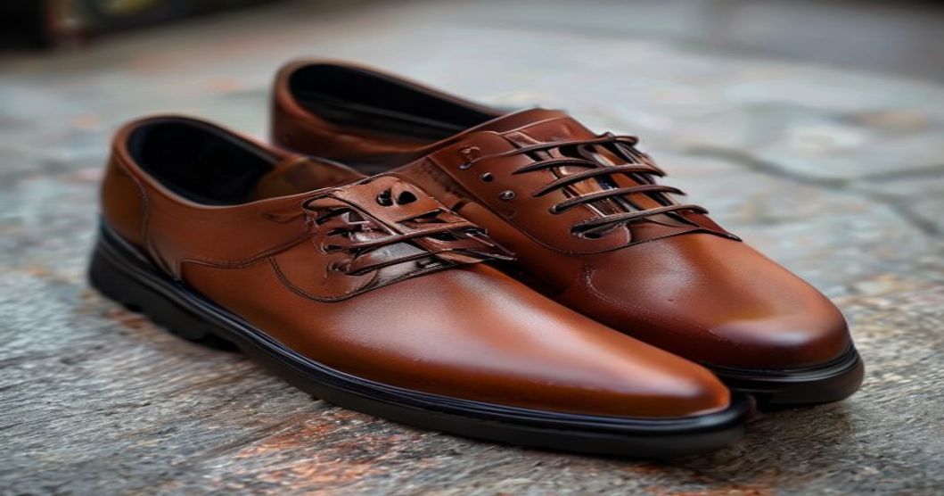 Top 10 Sneakers Under 4000 EGP (2026) - Footcourt Egypt
