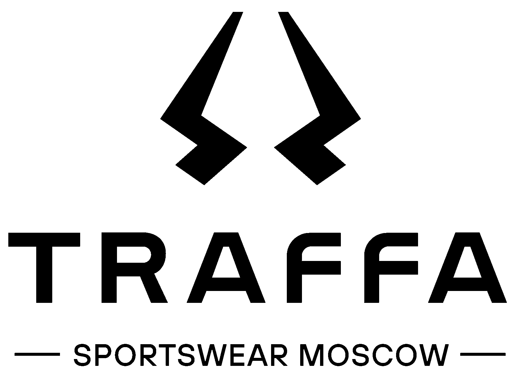 TRAFFA