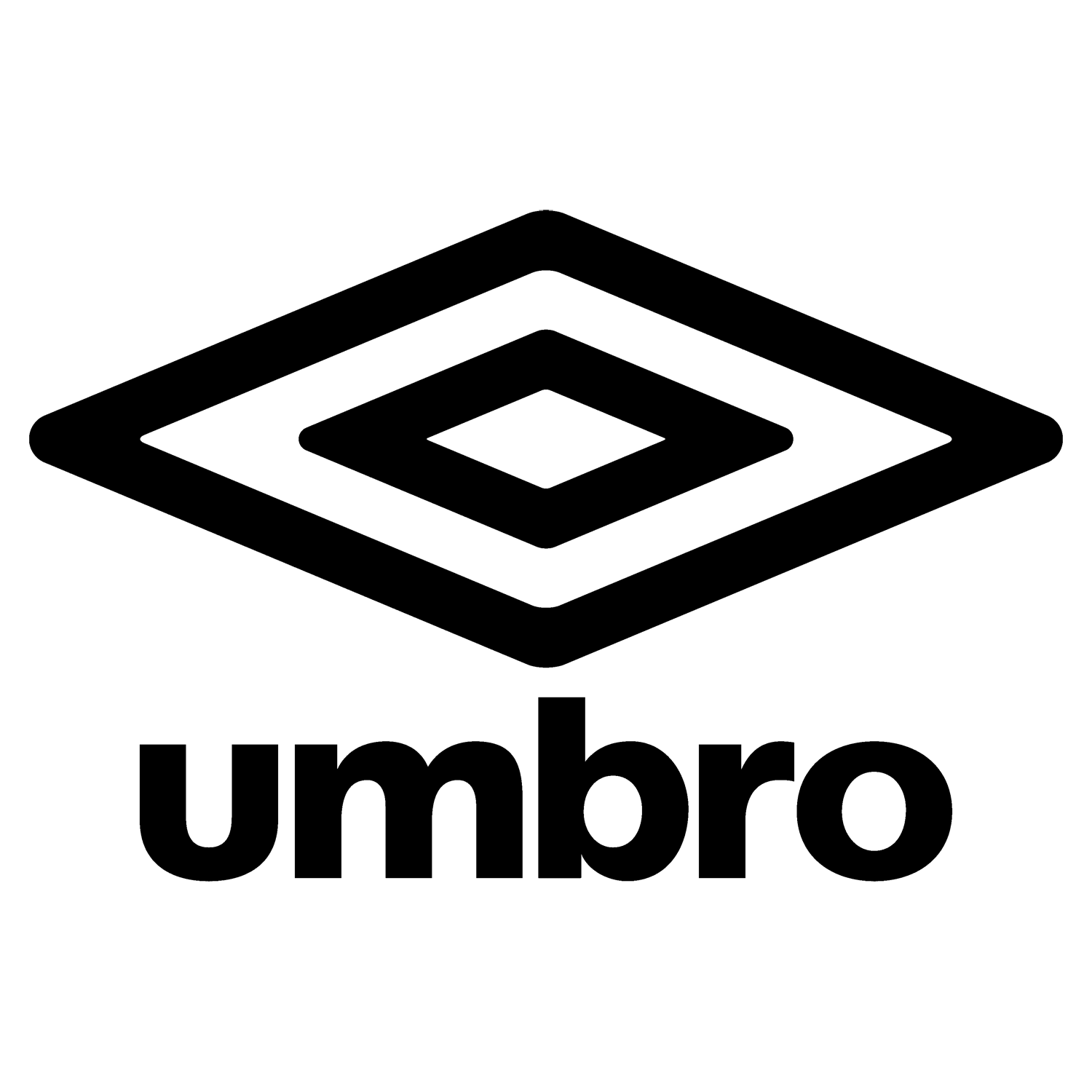 UMBRO