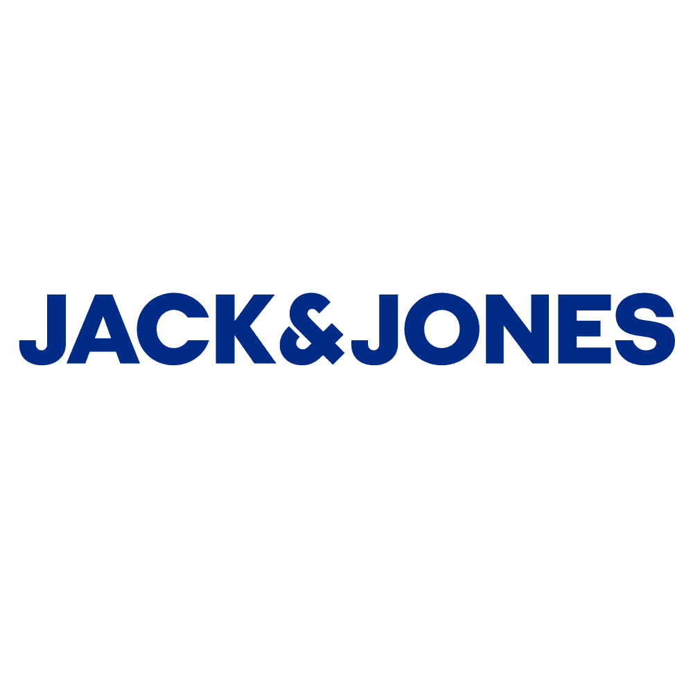 Jack & Jones