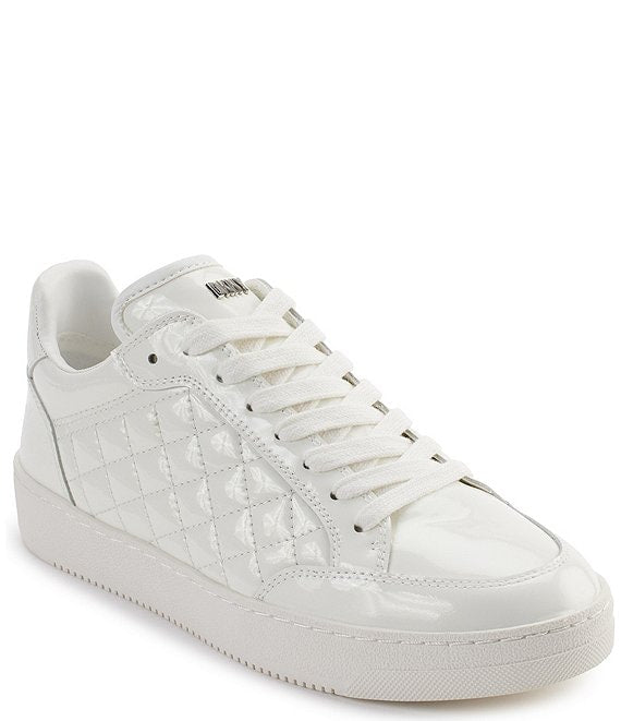 DKNY Oriel Sneaker - Footcourt Egypt