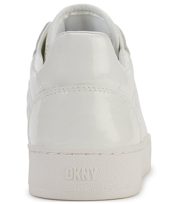 DKNY Oriel Sneaker - Footcourt Egypt