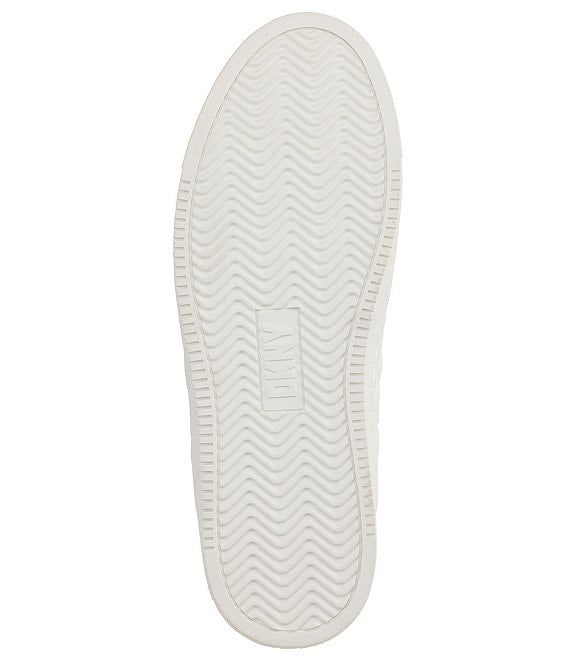 DKNY Oriel Sneaker - Footcourt Egypt