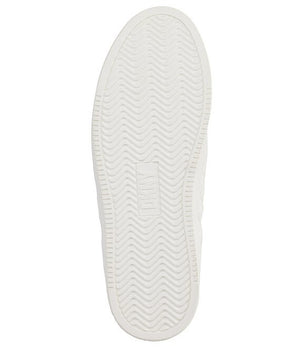 DKNY Oriel Sneaker - Footcourt Egypt
